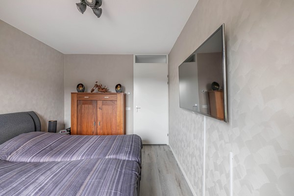 Medium property photo - De Boei 13, 8302 ET Emmeloord